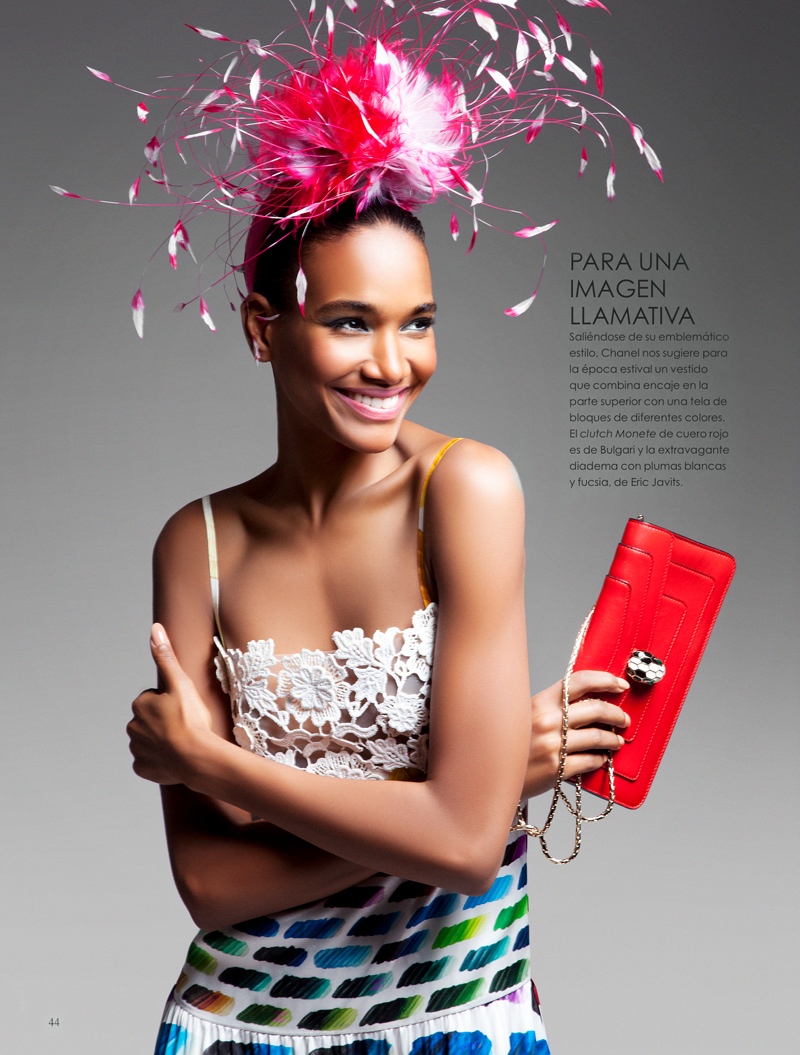 arlenis-sosa-pena-model3