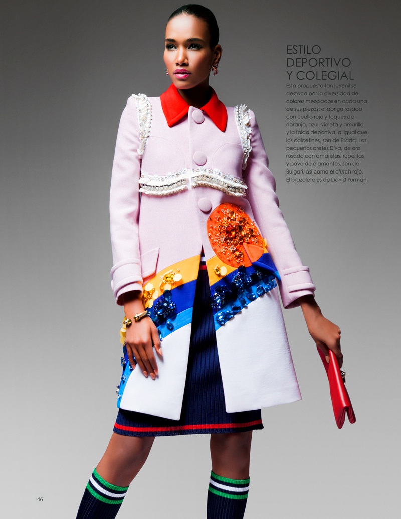 arlenis-sosa-pena-model5