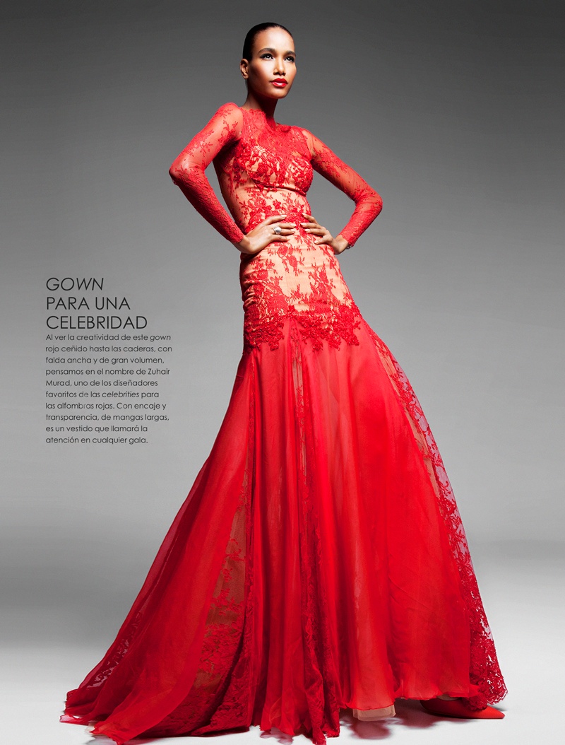 arlenis-sosa-pena-model6