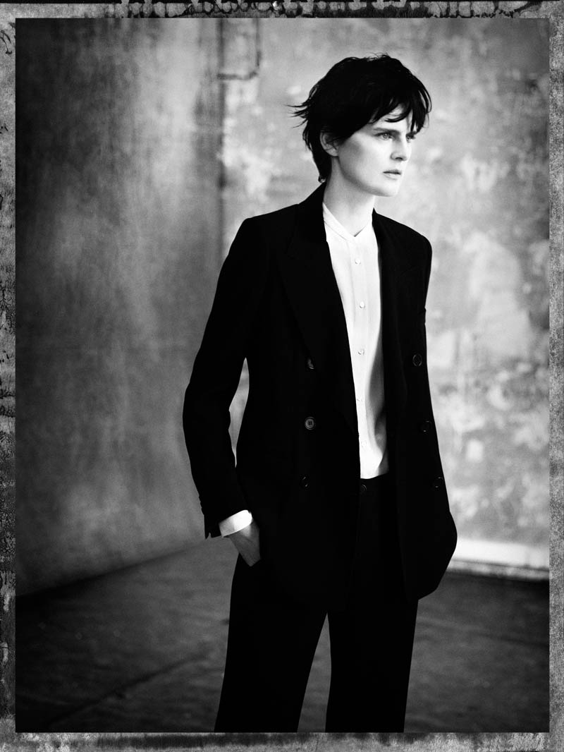 aspesi-spring-2014-paolo-roversi1