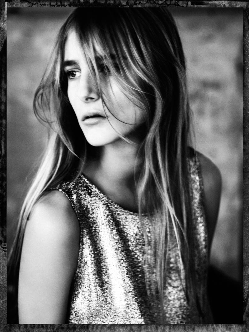 aspesi-spring-2014-paolo-roversi4