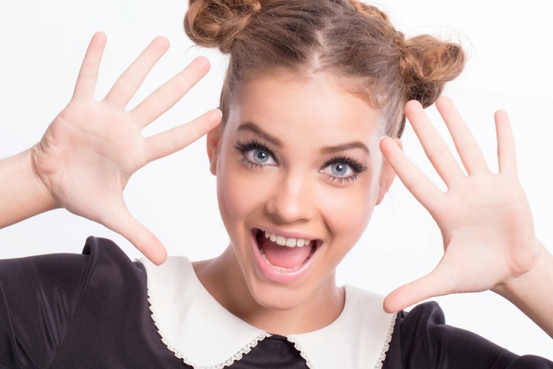 barbara-palvin-loreal-bts4