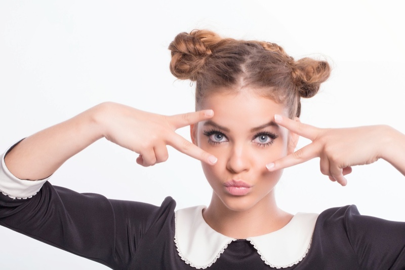 barbara-palvin-loreal-bts9
