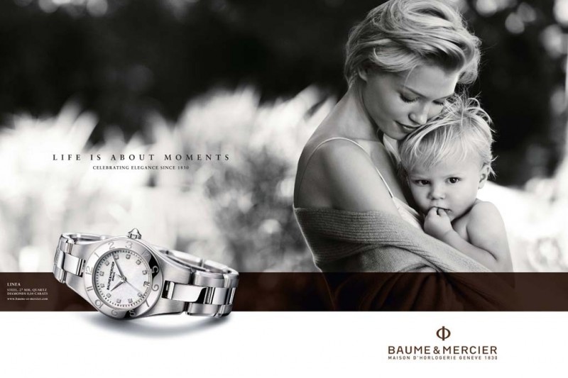 baume-mercier-campaign1