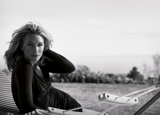 cate-blanchett-silhouette-campaign1