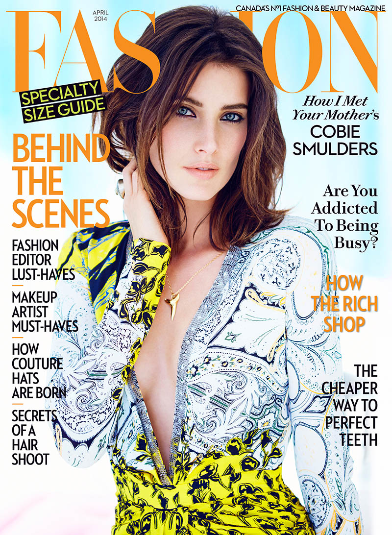 cobie-smulders4