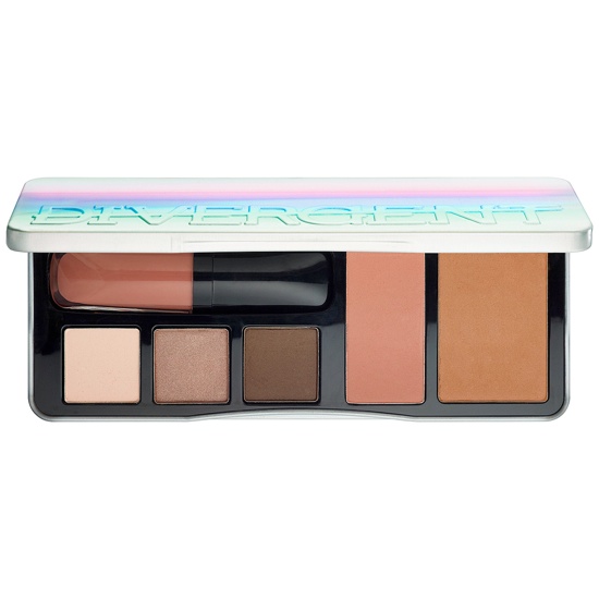 divergent-eye-palette-sephora