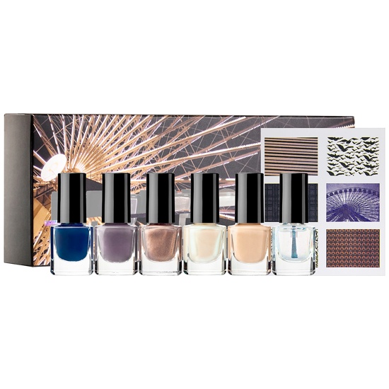 divergent-nail-art-kit
