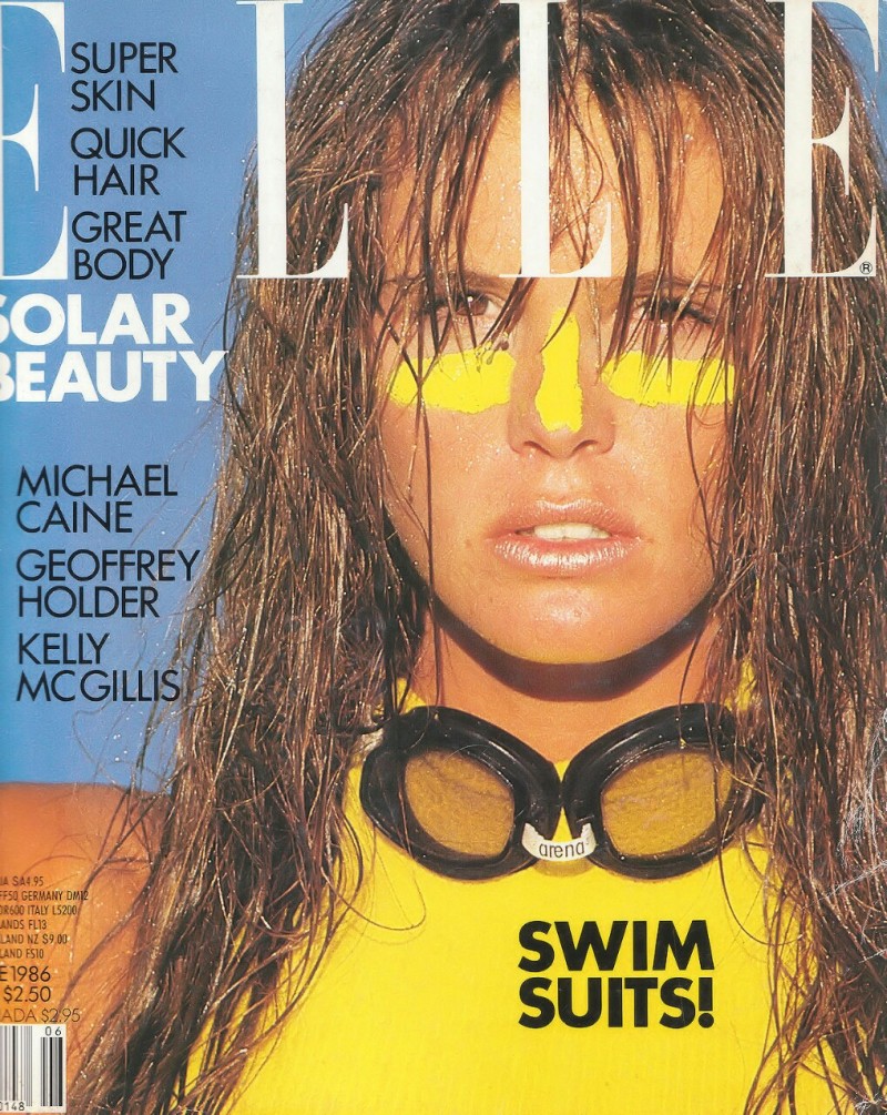 Elle Macpherson Turns 50! TBT Photos of The Body elle macpherson vintage photos5 800x1005 Elle Macpherson Turns 50! TBT Photos of The Body