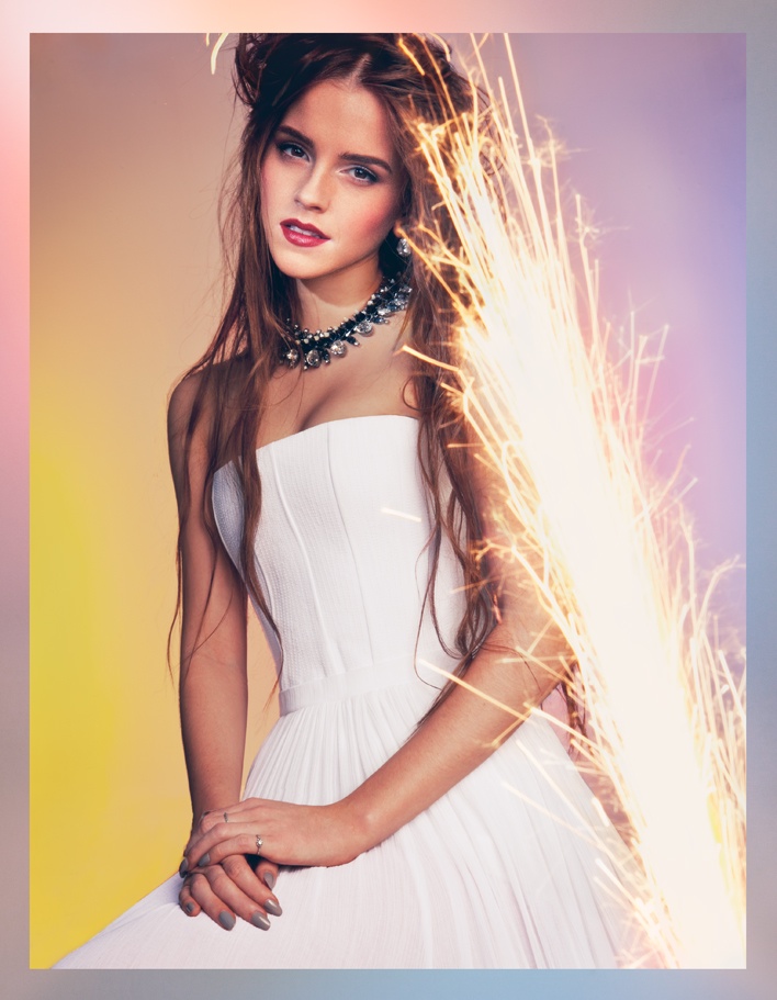 emma-watson-wonderland-shoot1