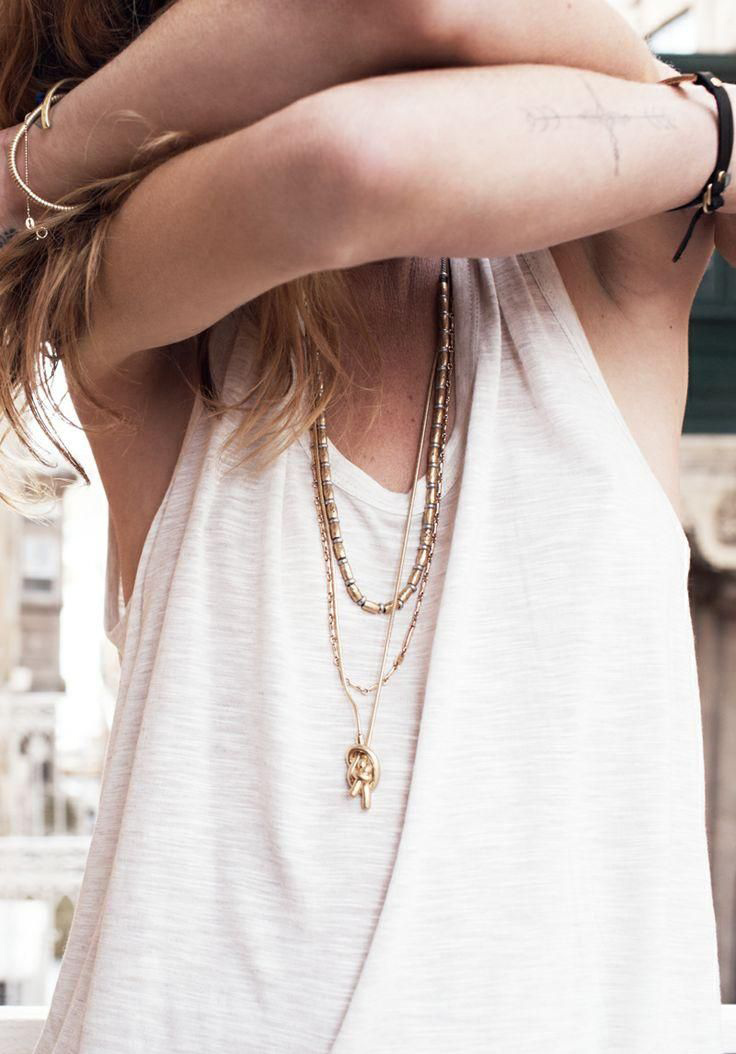 erin-wasson-madewell-spring-2014-campaign14