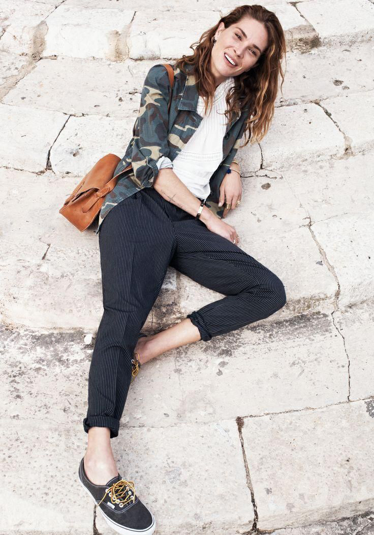 erin-wasson-madewell-spring-2014-campaign17