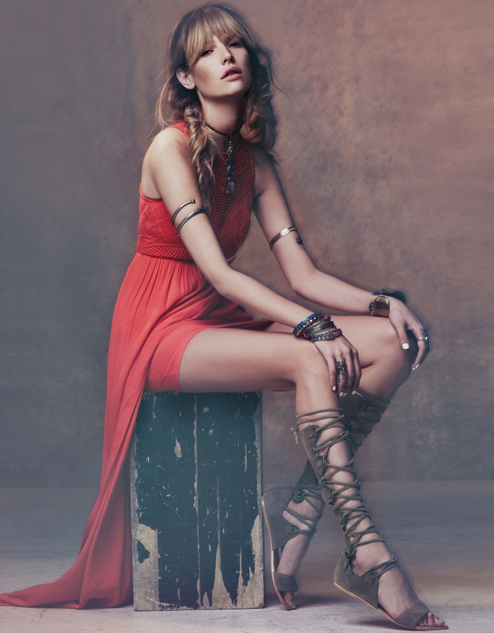 free-people-festival-style6