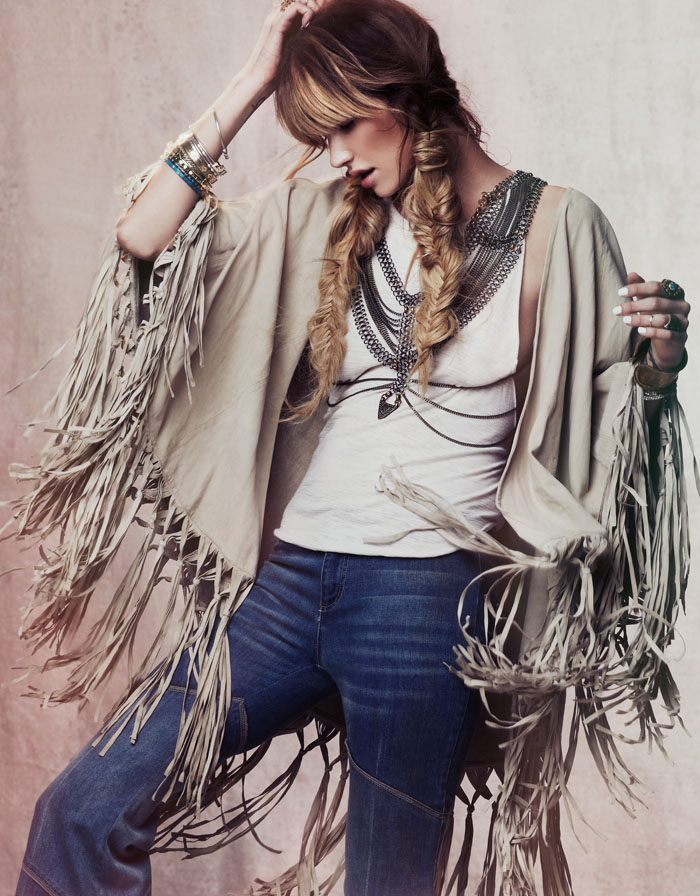 free-people-festival-style7