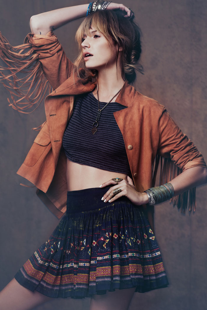 free-people-festival-style9