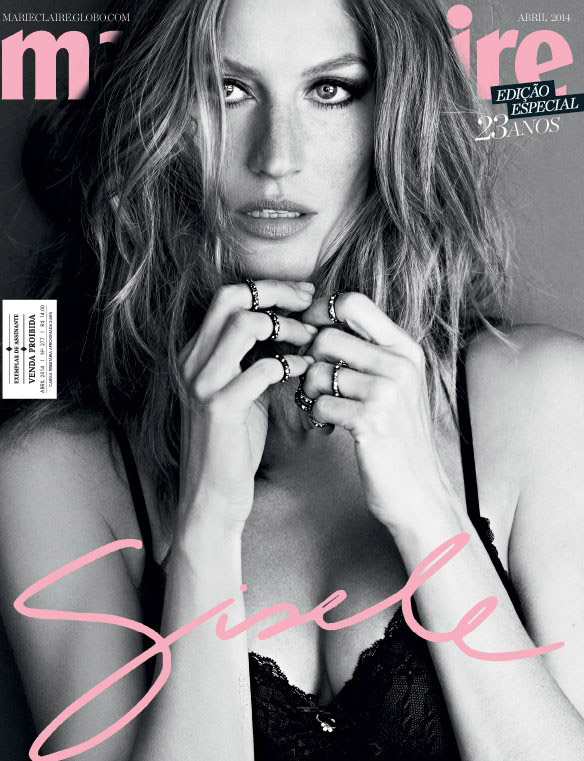 gisele-bundchen-marie-claire-brazil-cover1