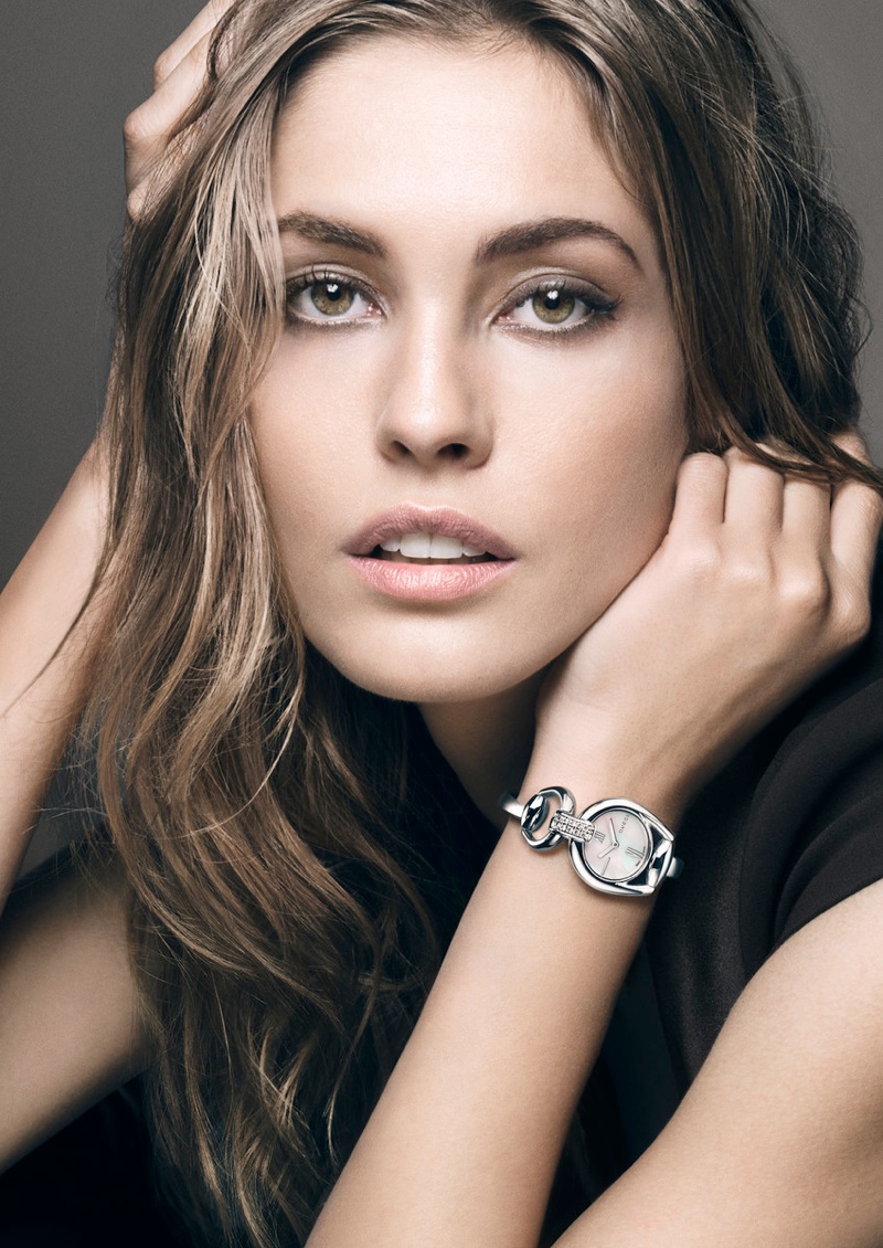 gucci-2014-watches-jewelry2