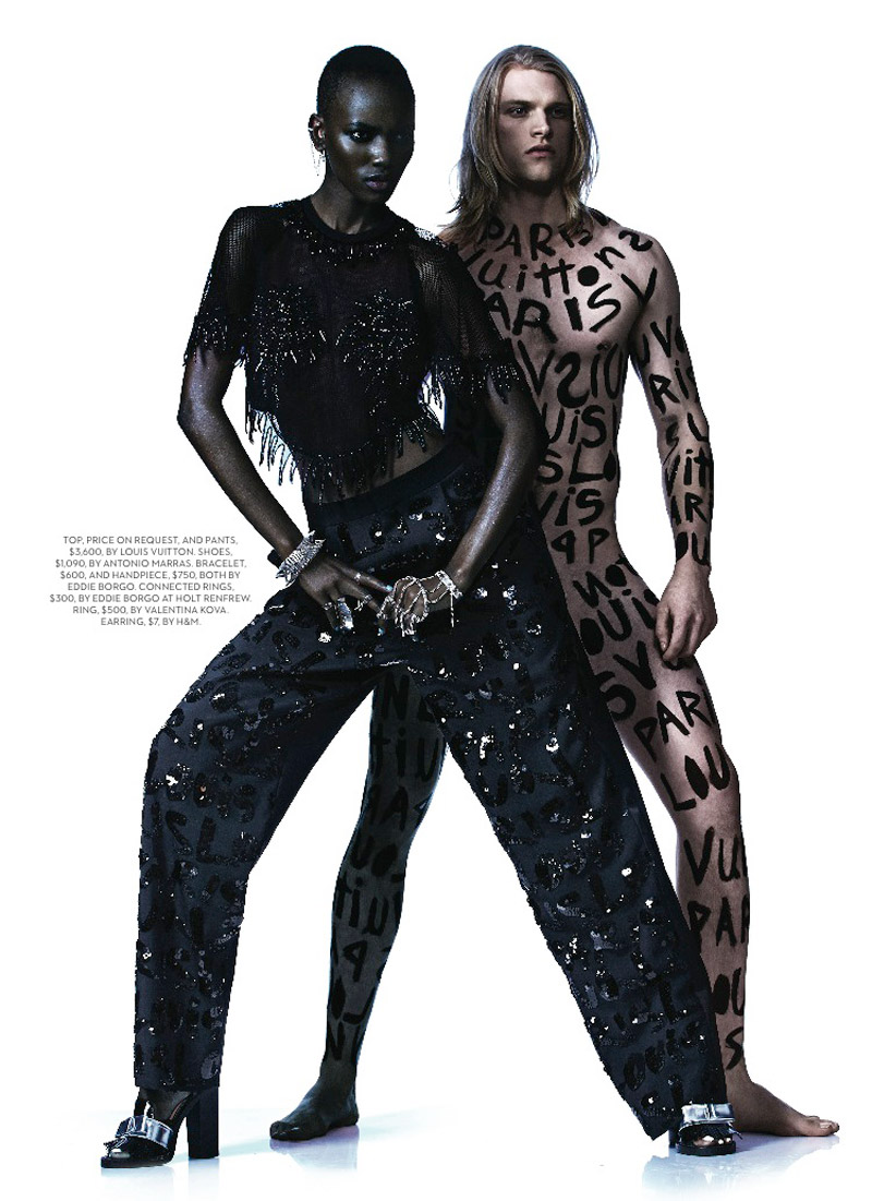 herieth-paul-fashion-shoot1