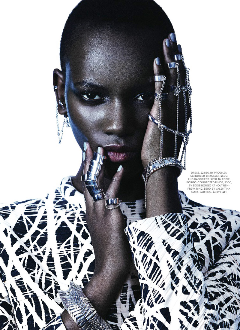 herieth-paul-fashion-shoot3