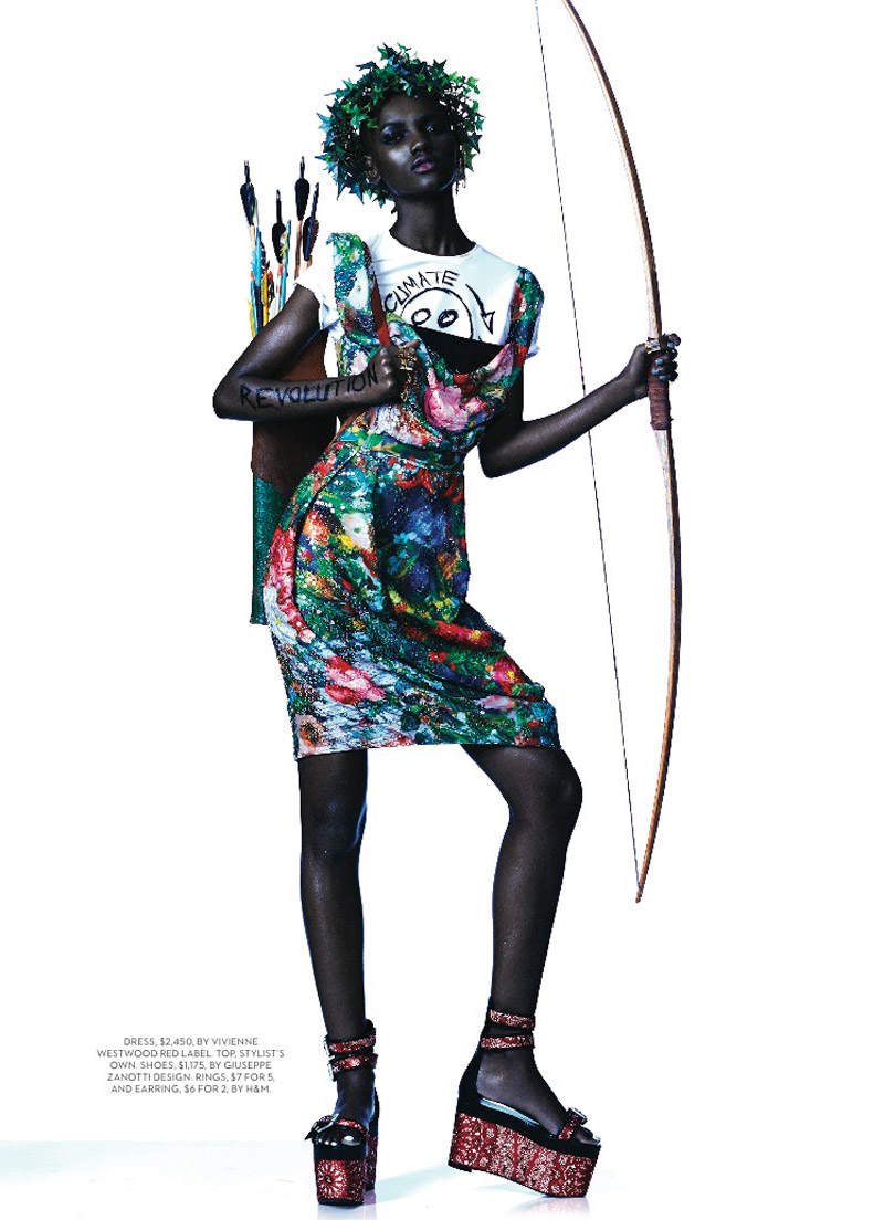 herieth-paul-fashion-shoot5