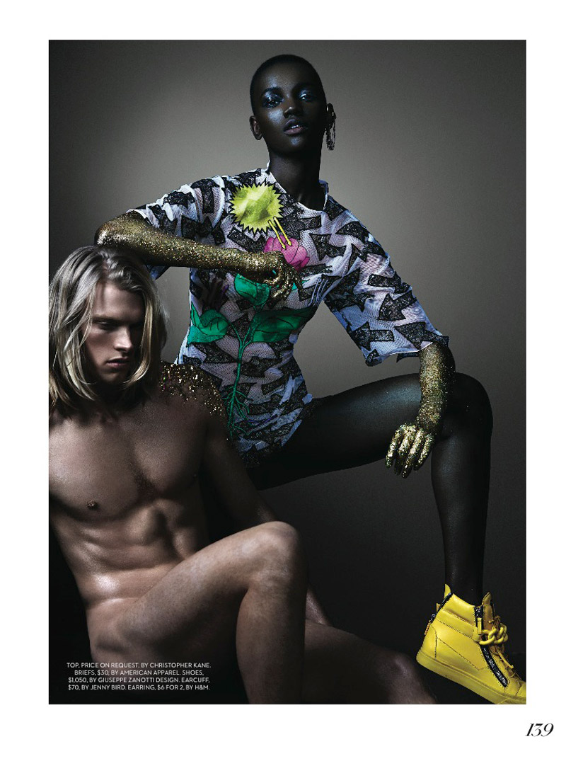 herieth-paul-fashion-shoot6