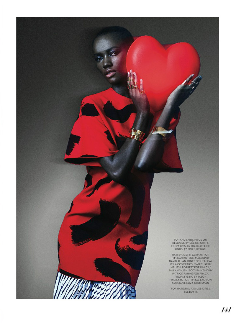 herieth-paul-fashion-shoot8