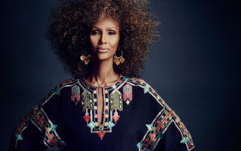 iman-now1