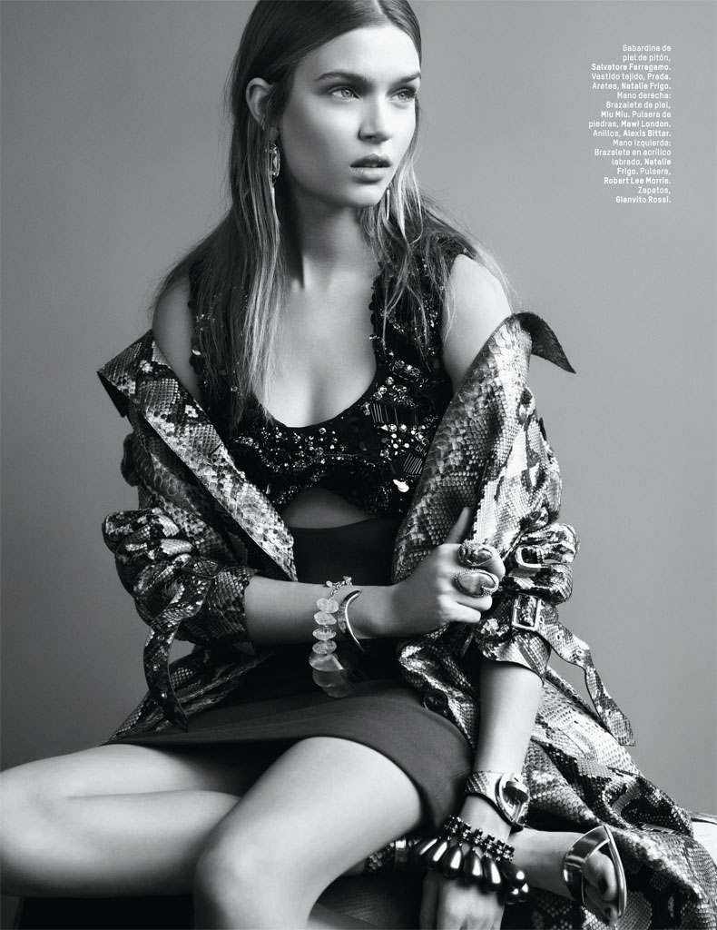 josephine-skriver-photo-shoot1