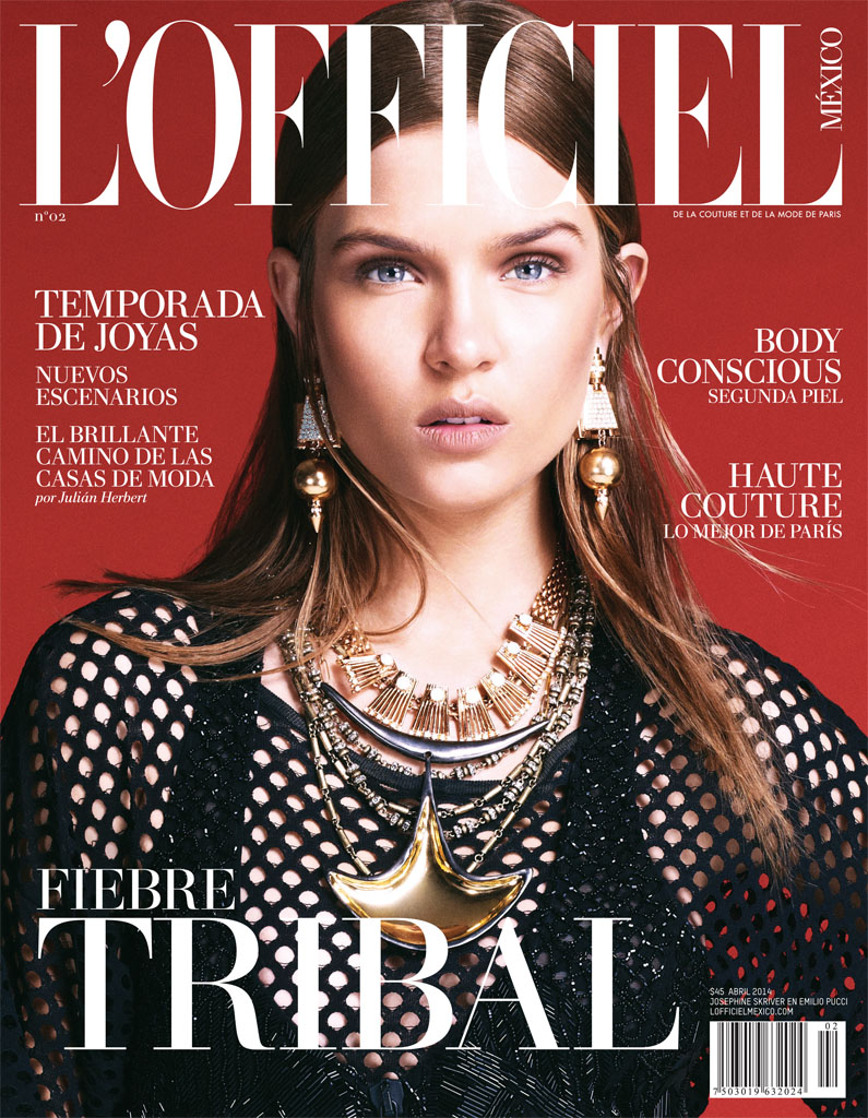 josephine-skriver-photo-shoot12
