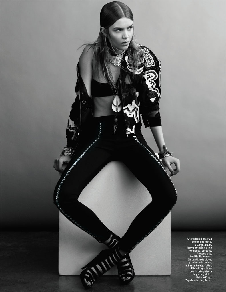 josephine-skriver-photo-shoot9