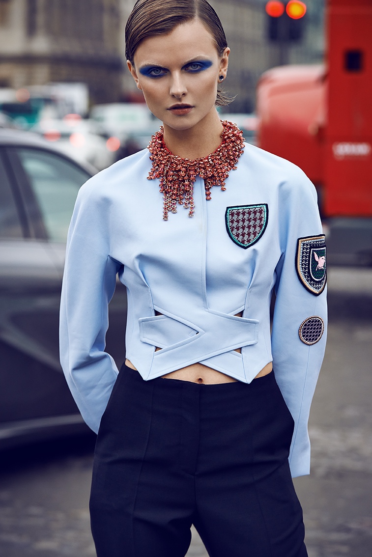 kamila-dior-branislav7