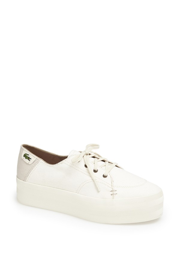 lacoste-platform-sneakers