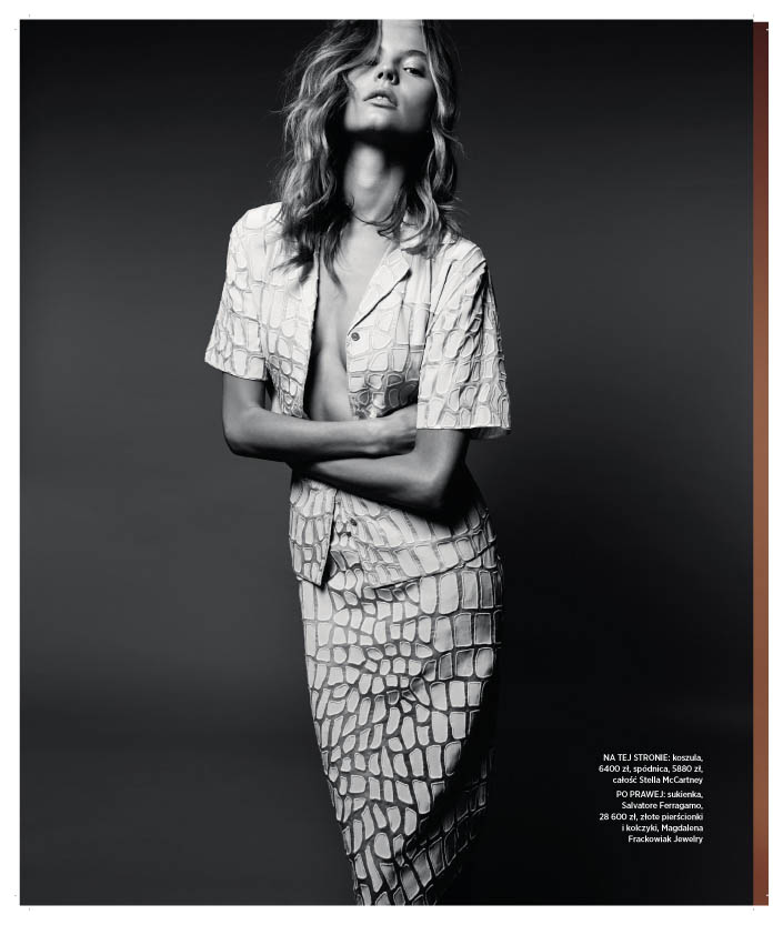 magdalena-frackowiak-poland4