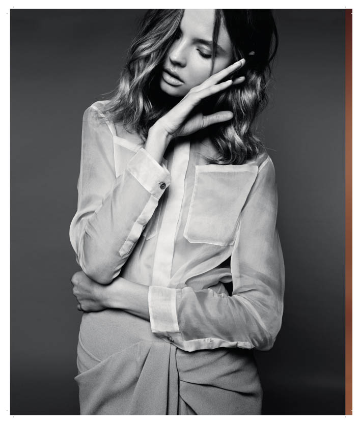 magdalena-frackowiak-poland6