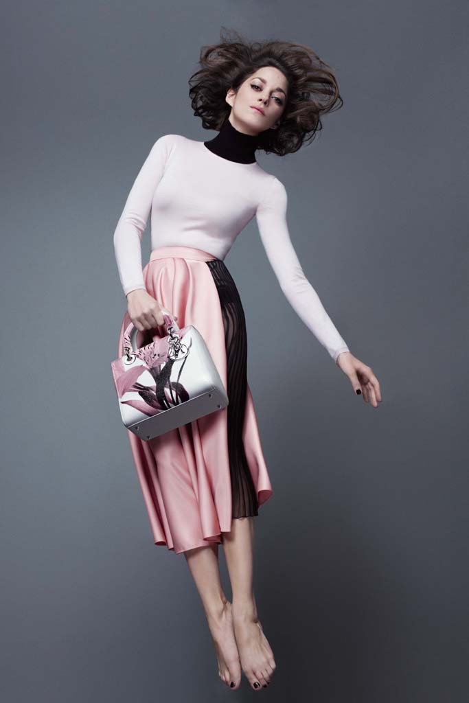marion-cotillard-lady-dior-spring-2014-1