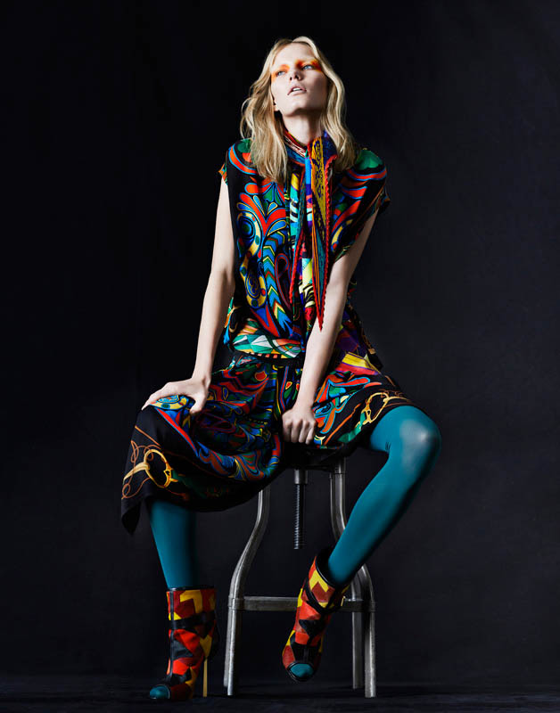 marique-schimmel-2014-3
