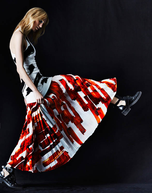 marique-schimmel-2014-5