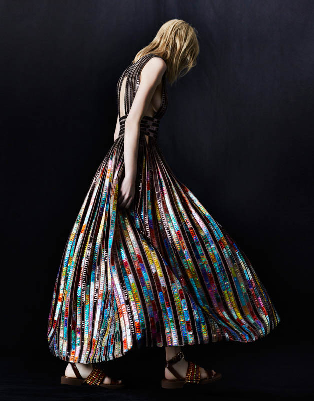 marique-schimmel-2014-6