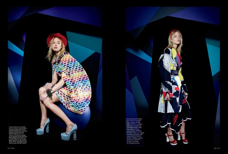 martha-hunt-yelena-yemchuk2