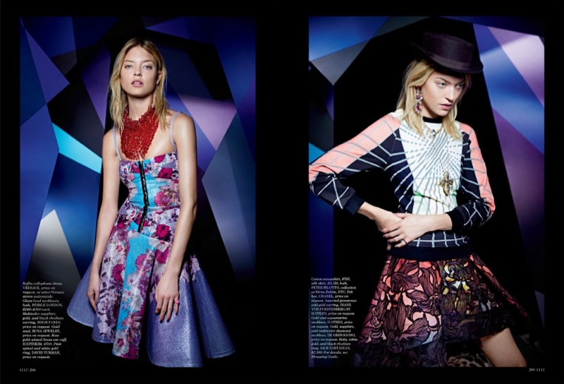 martha-hunt-yelena-yemchuk4