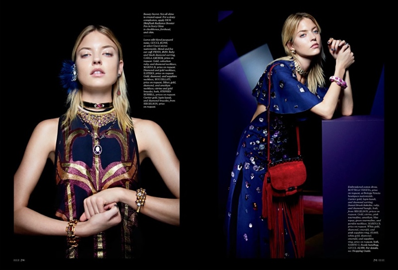 martha-hunt-yelena-yemchuk5