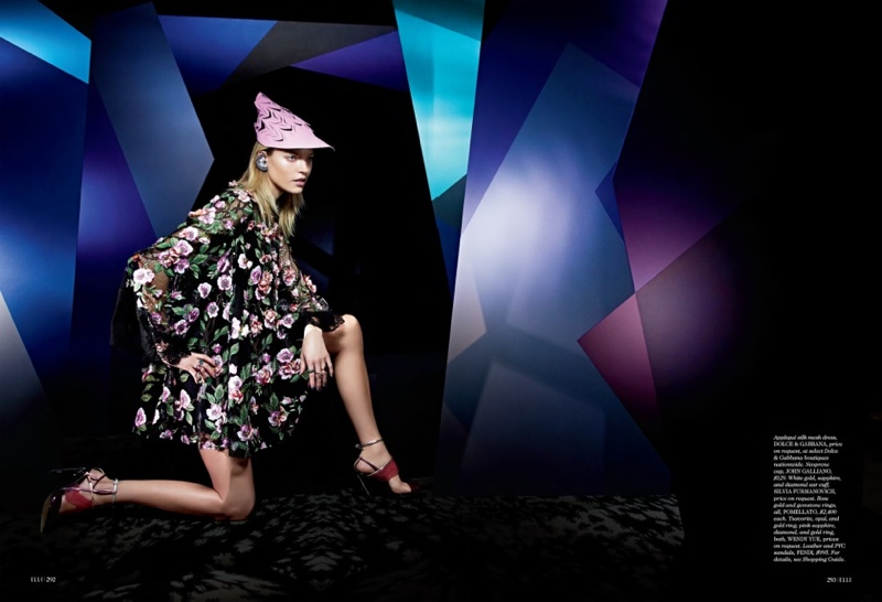 martha-hunt-yelena-yemchuk6