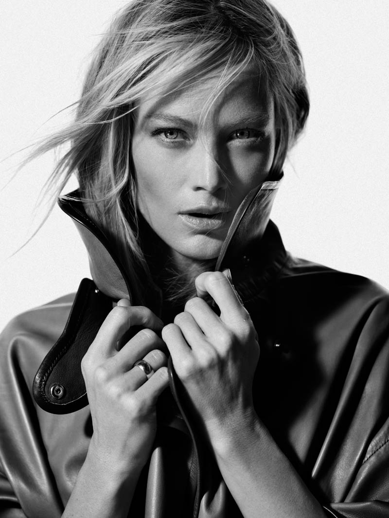 massimo-dutti-equestrian-campaign2