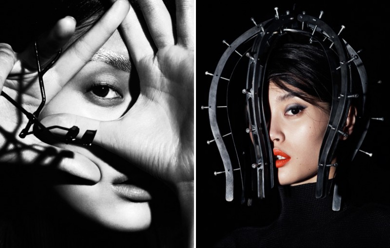 ming-xi-beauty3