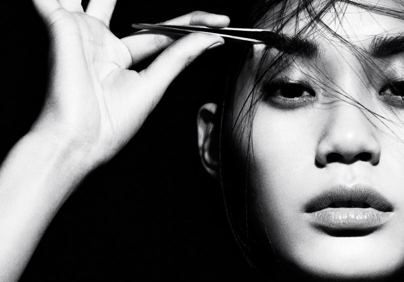 ming-xi-beauty4