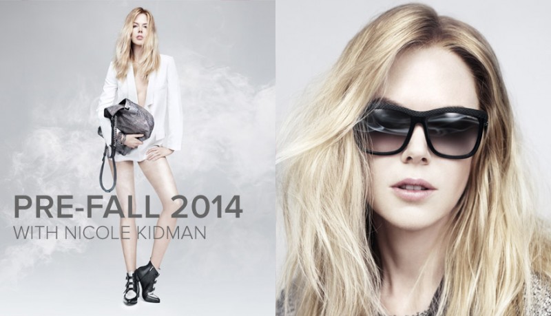 nicole-kidman-jimmy-choo-prefall-2014-campaign2