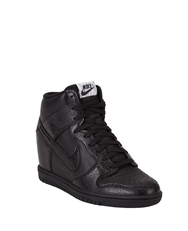 nike-high-sneakers