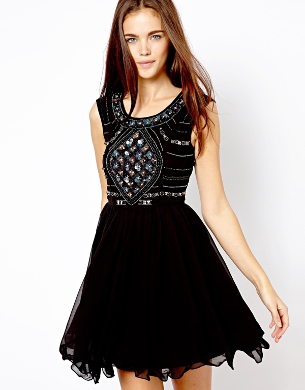 river-island-embellished-dress1