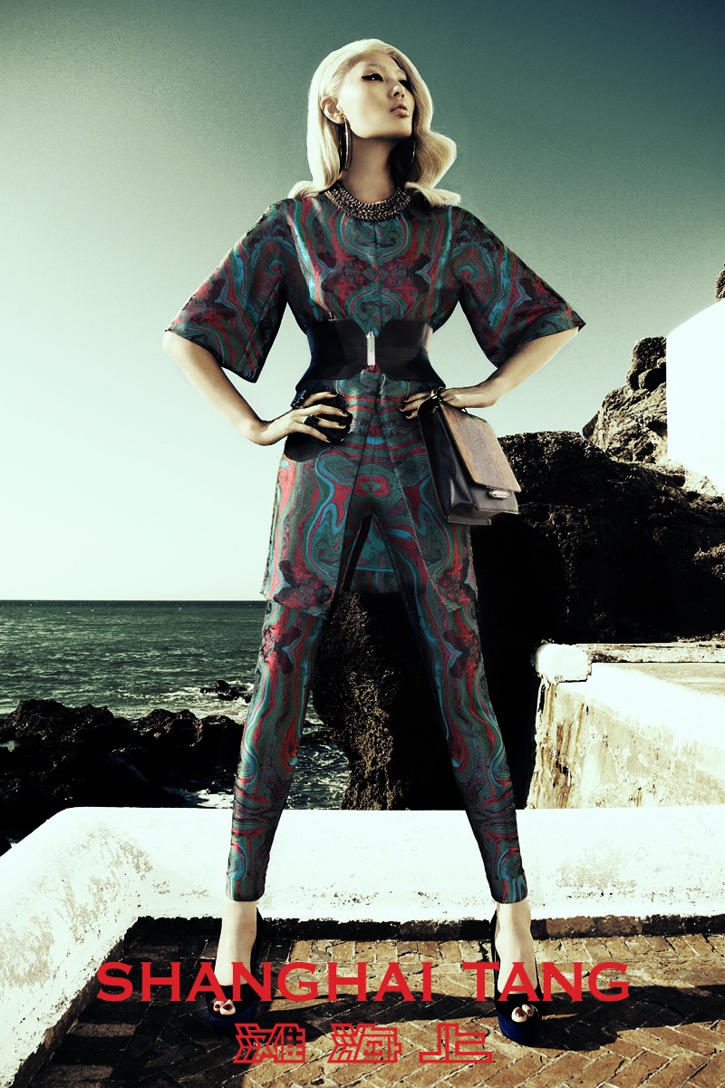 shanghai-tang-spring-2014-campaign2