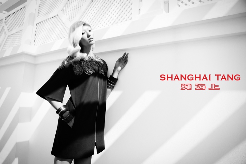 shanghai-tang-spring-2014-campaign3